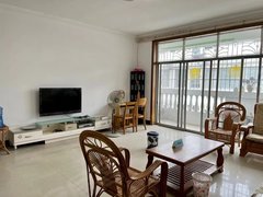 河池宜州宜州城区绿江苑小区 实惠好房3房 配套齐全 拎包即住出租房源真实图片