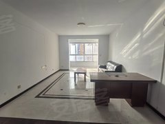 周口鹿邑上清湖公园周边配套齐全，交通便利出租房源真实图片