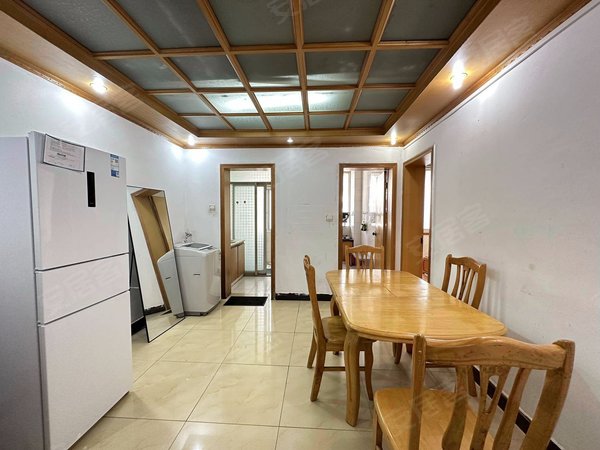 市一医院 田家炳中学 五一广场 培元桥一号线 可刀,开福租房-长沙58