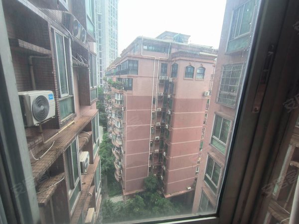 【多图】跑马地花园,珠江新城东租房,合租丨潭村 广电平云广场 广发