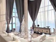 上海黄浦五里桥整租房源,陪读,居家,卢湾,师专附属小,比乐,出租房源真实图片
