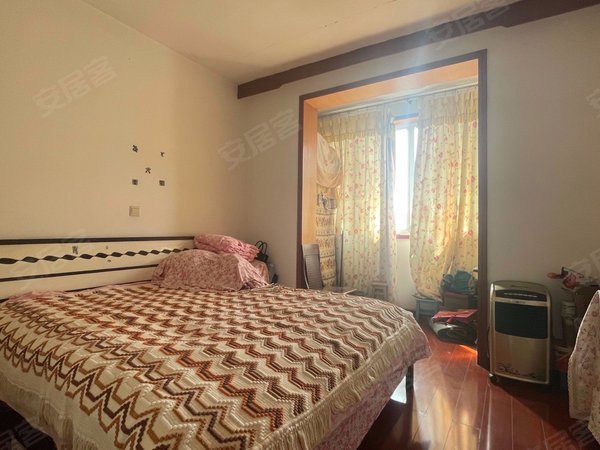 成都都江堰都江堰城区和谐苑北区(都江堰)(和谐苑)灌洲小学旁步梯套二