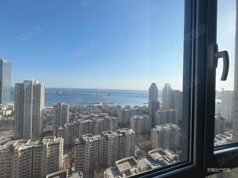 大连房产网>大连二手房>沙河口二手房>星海广场二手房>壹品星海>800