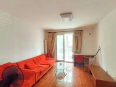 北京大兴大兴周边亦庄南 育新花园西里 精装 家具家电齐全 南向大一居看房方便出租房源真实图片