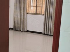 昭通昭阳市中心瓦窑村自建房 3室2厅2卫出租房源真实图片