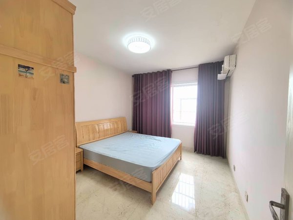 【多图】凤岭佳园,凤岭北租房,凤岭佳园,近南宁东站,精装两房,采光