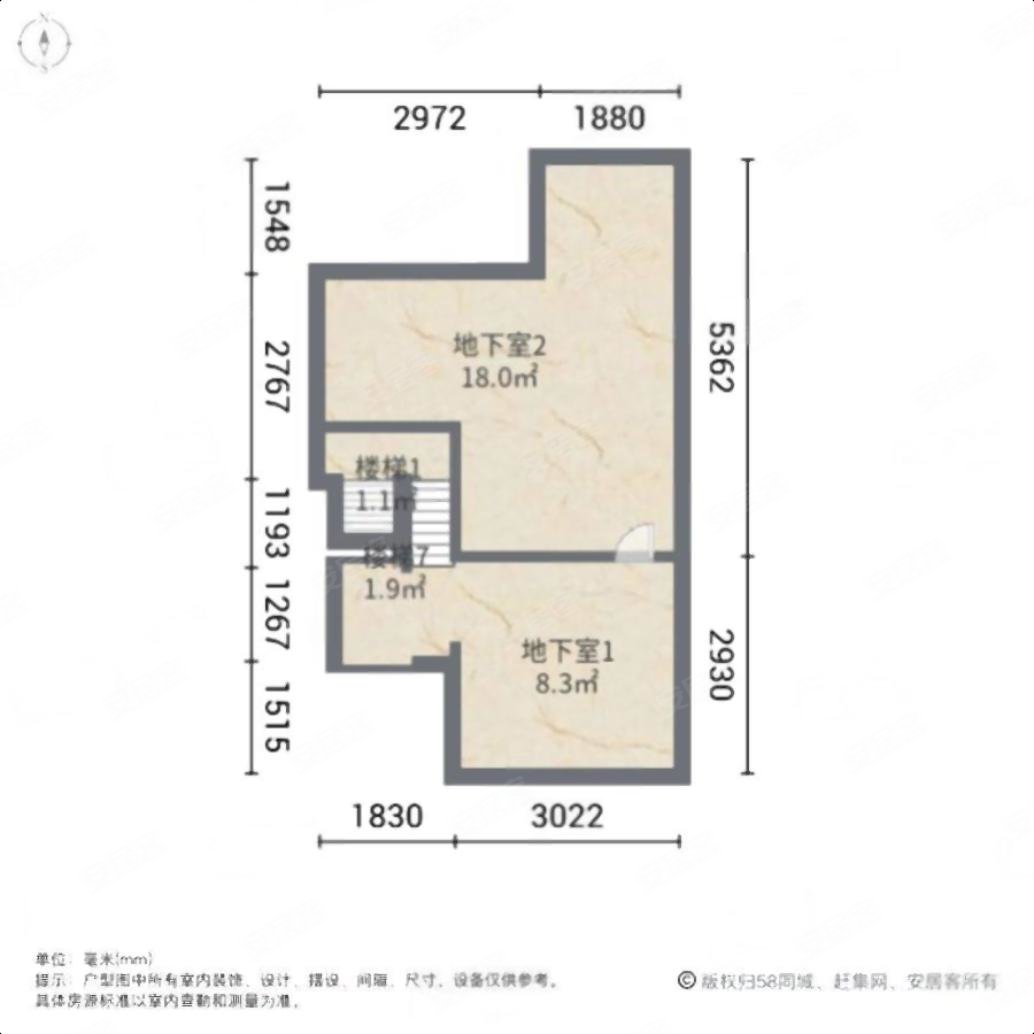 海上湾鹭居别墅
