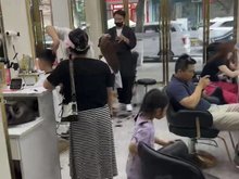 被中产家长追捧的“一土致知”暴雷：李一诺的“理想学校”失序澳门永利皇宫- 永利皇宫官网- 永利皇宫娱乐城 2025