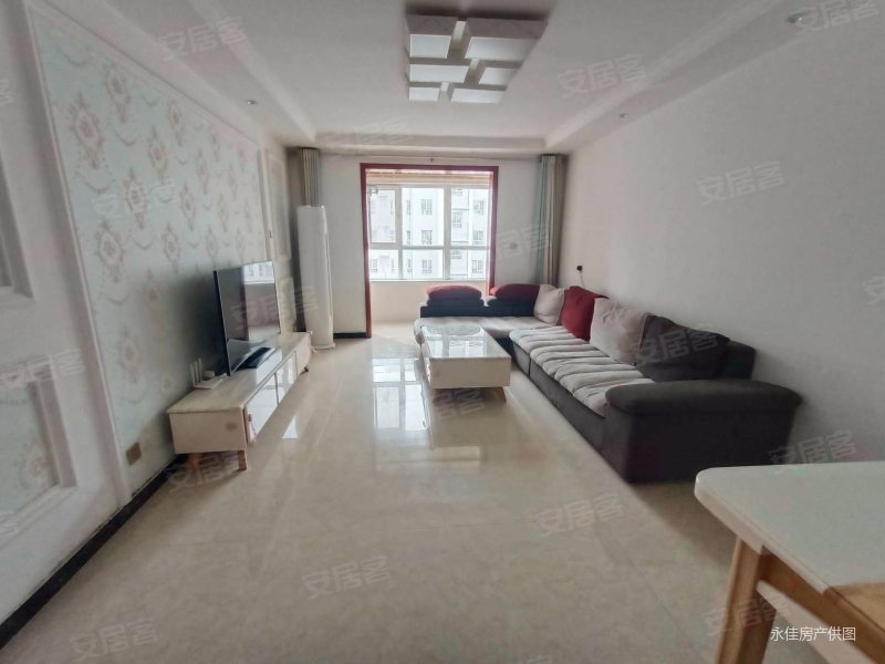 带电梯,中间楼层,友谊 西校,金桥嘉园二手房,85万,2室1厅,1卫,87.