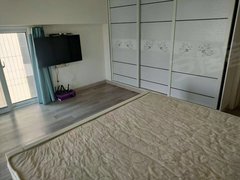 镇江丹徒宝龙广场宝龙公寓精装修800元出租房源真实图片