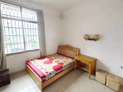 泉州安溪安溪宝龙广场美安路自建房 1室0厅1卫出租房源真实图片