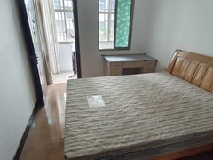 金华婺城婺城江南市园丁新村!两房朝南!边套!精装修!拎包入住!带附房!出租房源真实图片