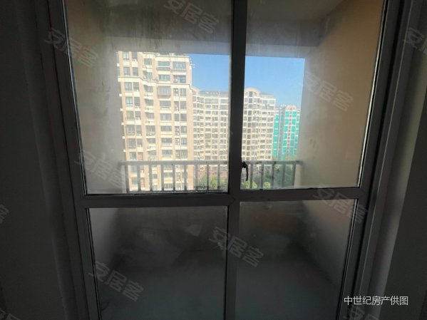 上海房产网>上海二手房>浦东二手房>外高桥二手房>凌桥景园>599_449