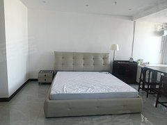 三门峡湖滨湖滨城区崖底佳苑，拎包入住押一付一，月租1100元。出租房源真实图片