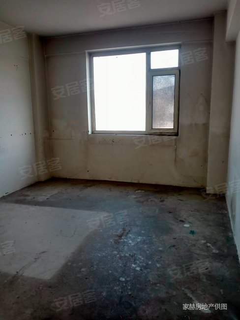 大连房产网>大连二手房>金州二手房>东山路二手房>金润小区(b区)>488