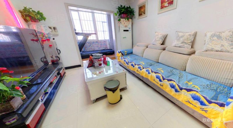 西安房产网>西安二手房>长安二手房>韦曲二手房>嘉禾丽都>800_441