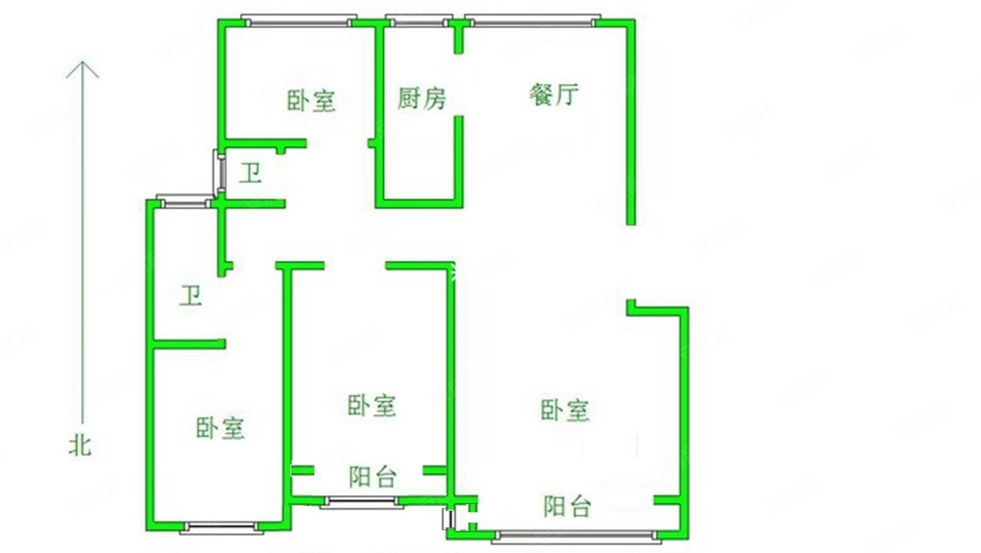 香邑溪谷 电梯洋房 精装 带两个车位 一个下房