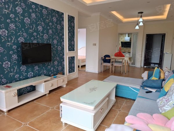 德阳广汉市西城广场东泰翡翠郡位于城西  紧邻新广中  周边生活配套