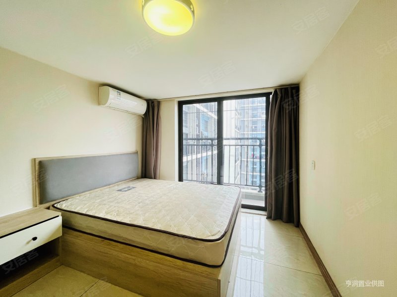 领秀公馆二手房,50万,3室2厅,2卫,50平米-广州安居客