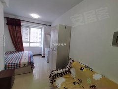 唐山路南万达广场新街周边！婚房首租！实习 学生 工作 长租短租 随时看房！！出租房源真实图片