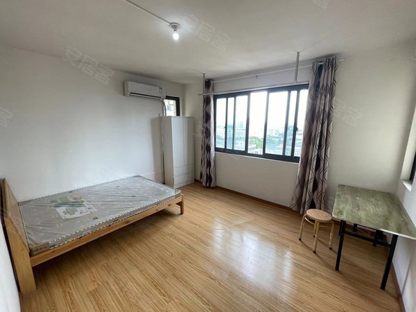 绍兴袍江世纪广场寺东嘉园袍江大润发旁 寺东嘉园 华秦铂湾 丽景华庭