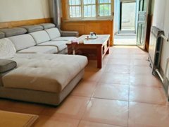 利津利津周边利津其他出租欧式街平房小院两室一厅一厨一卫精装家具家电齐全出租房源真实图片