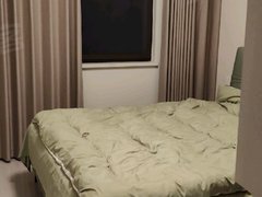 武义县武义茶城茶城熟溪锦院 4室2厅3卫出租房源真实图片