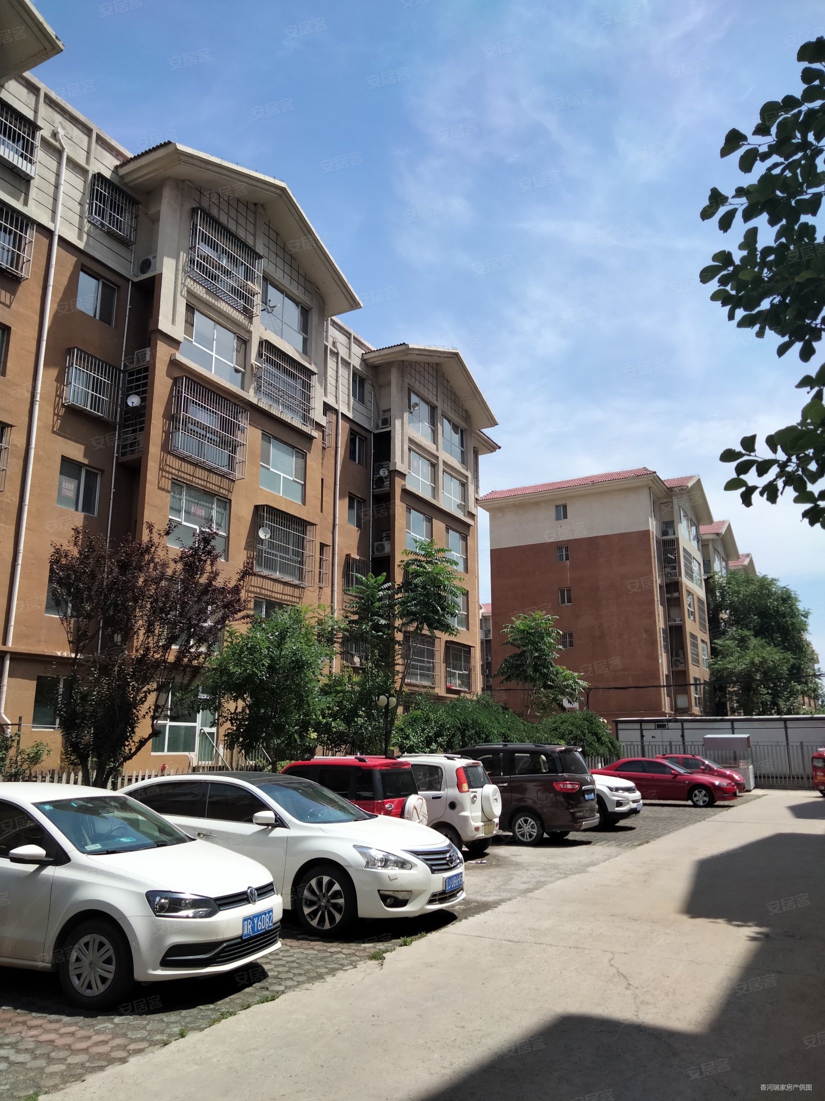 廊坊房产网>廊坊二手房>香河二手房>安平镇二手房>京津花园四期>