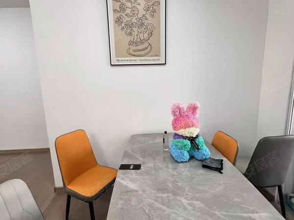 徐州金山桥开发区泰隆商业街蟠桃花园八期蟠桃八期,泰隆商业街,环球港旁,实验学校对面,东贺小区旁,出租房源真实图片