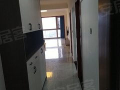 毕节七星关七星关城区招商花园城 3室2厅1卫出租房源真实图片