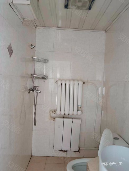 高楼层采光充足商业配套齐全近地铁装修好交通便利