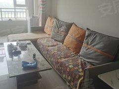 博兴博兴城区博兴市区三小附近锦兴苑电梯房一室一厅一厨一卫出租房源真实图片