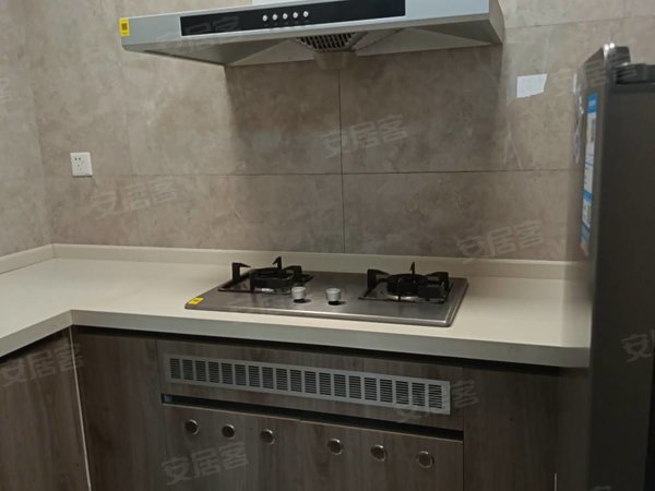 珠海高新区金鼎华庭云谷珠海北站丨房源丨免佣丨秋季丨拎包入住丨开工大促出租房源真实图片