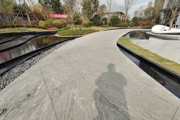 德阳小区 广汉小区 雒城镇小区 东泰丽景湾 东泰丽景湾怎么样