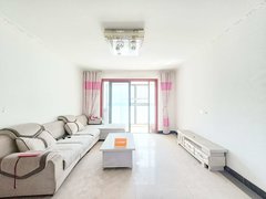 阜阳颍泉万达广场北万达 新五院 富安新村 海亮上府 牛津公馆 万象城 商贸城出租房源真实图片
