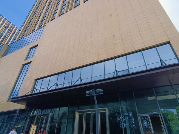 楼上天一地铁口 天一公馆精装公寓 拎包住,惠山租房-无锡58安居客