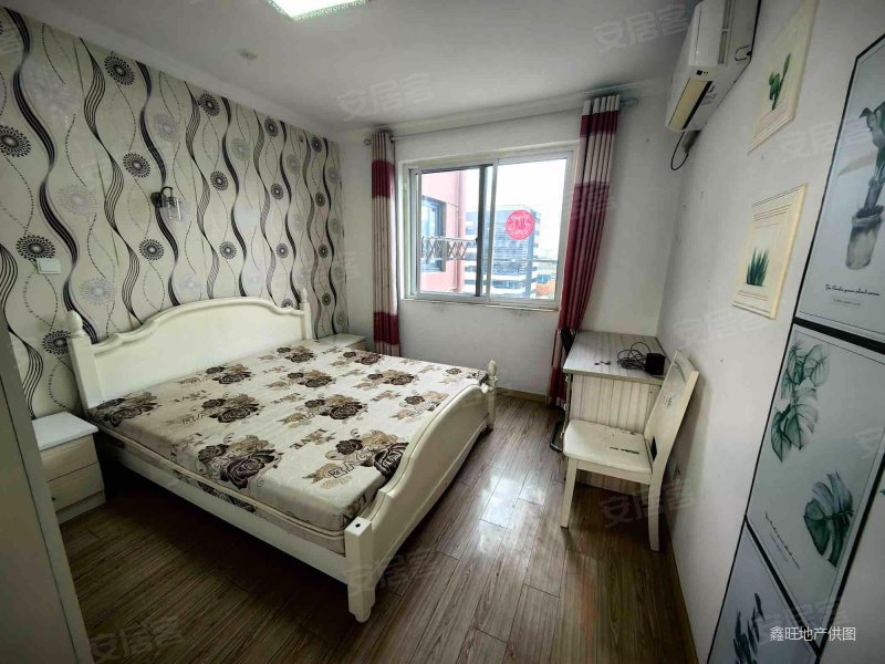 11号线秀沿路0距离丨电梯高区三室丨带固定车位诚意出售,汤巷雅苑二手