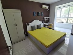 沧州运河南环小学自家房急租 月租月付 塞纳左岸 紧邻新信誉楼 包水网物业出租房源真实图片