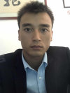 https://pic1.ajkimg.com/display/anjuke/8999c6ffca8b7a7dc91cf43a26bfae4f/527x699x0x95/100x133.jpg