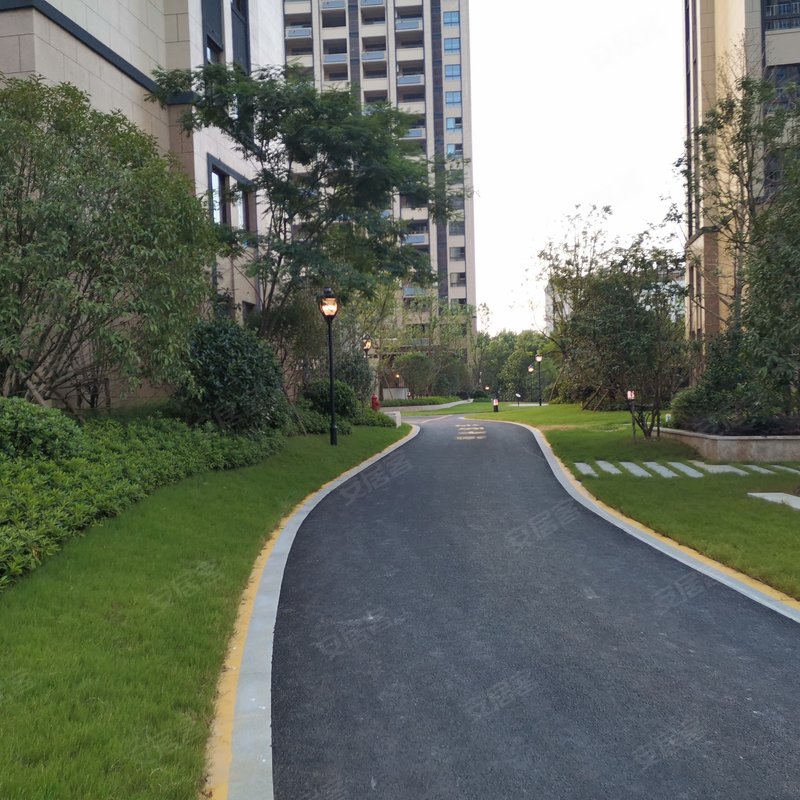 【鼎元公馆, 鼎元公馆小区详情,房价走势,房源,业主论坛】- 铜陵58