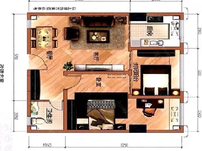 新鸥鹏泊雅湾南区