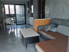 福鼎城区市中心新能源附近  碧桂园 桐韵华庭 四房两厅两卫双阳台  拎包入出租房源真实图片