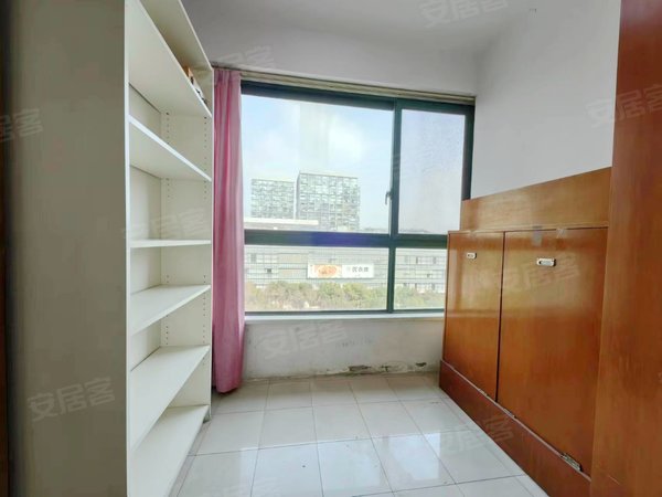 【多图】中环锦园,万里城租房,实拍实景 近地铁7号线 周边配套成熟 近