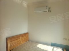 衢州衢江东港碧桂园3房,只要1000元,还包物业!出租房源真实图片
