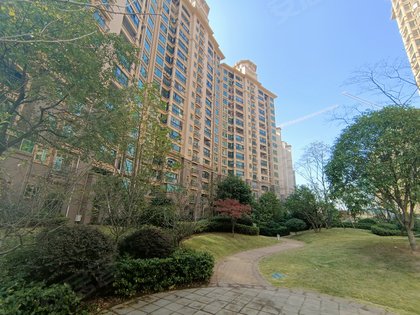 怡福凯怡半山房价走势怡福凯怡半山6565元/㎡小区单价0.