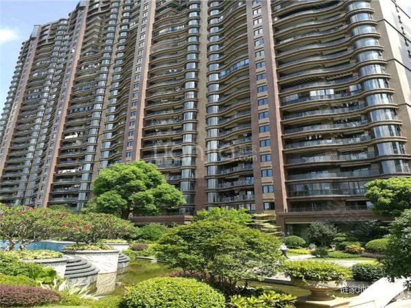 厦门二手房 海沧二手房 滨海社区二手房 壹号公馆 