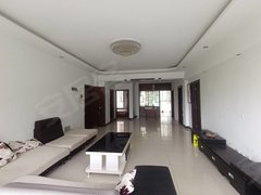 红河蒙自同德广场南湖荟旁  天竺郦城 步梯三楼 三室两厅两卫 可随时看房出租房源真实图片