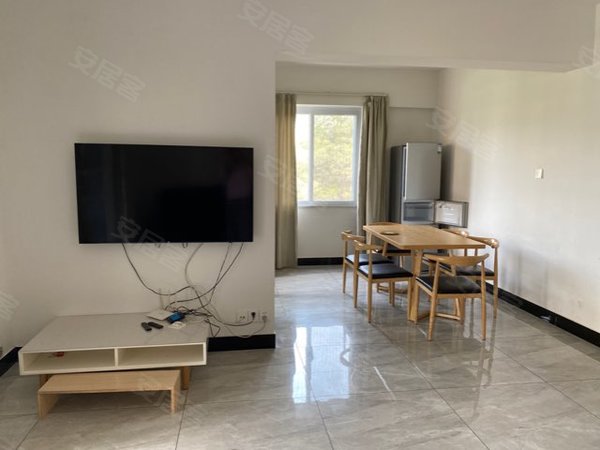 福州福清玉屏千面山小区千面山小区 4室2厅2卫出租房源真实图片