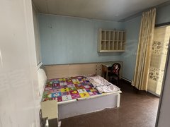 阿克苏阿克苏市阿克苏城区农一师高级中学家属院合租600元一个月一楼维汉不限男生合租出租房源真实图片