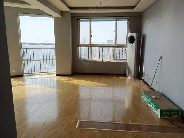 青岛平度李园圣凯国际圣凯国际办公楼,九十平方,楼层吉利,门号吉利